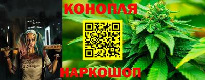наркотики Будённовск
